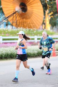 BIB: 
                            <button type="button" onclick="openModal(27840896)" class="btn btn-primary btn-sm float-right btn-popup" data-toggle="modal" data-target=".modal-high-quality">
                        <i class="fas fa-shopping-cart"></i> Add to Cart
                    </button>
                                            <button type="button" onclick="isThisMe(27840896, true)" class="btn btn-success btn-sm float-right btn-popup btn-isme hidden" data-toggle="tooltip" data-placement="bottom" title="นี่คือรูปของคุณใช่ไหม คลิกที่นี่เพื่อเอาเข้าอัลบั้ม">
                        <i class="fas fa-plus"></i> Add to album
                    </button>
                    <button type="button" onclick="isThisMe(27840896, false)" class="btn btn-warning btn-sm float-right btn-popup btn-isnotme hidden">
                        <i class="fas fa-ban"></i> Remove from album
                    </button>